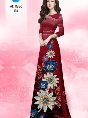 1617598951 180 vai ao dai dep mau moi (16)